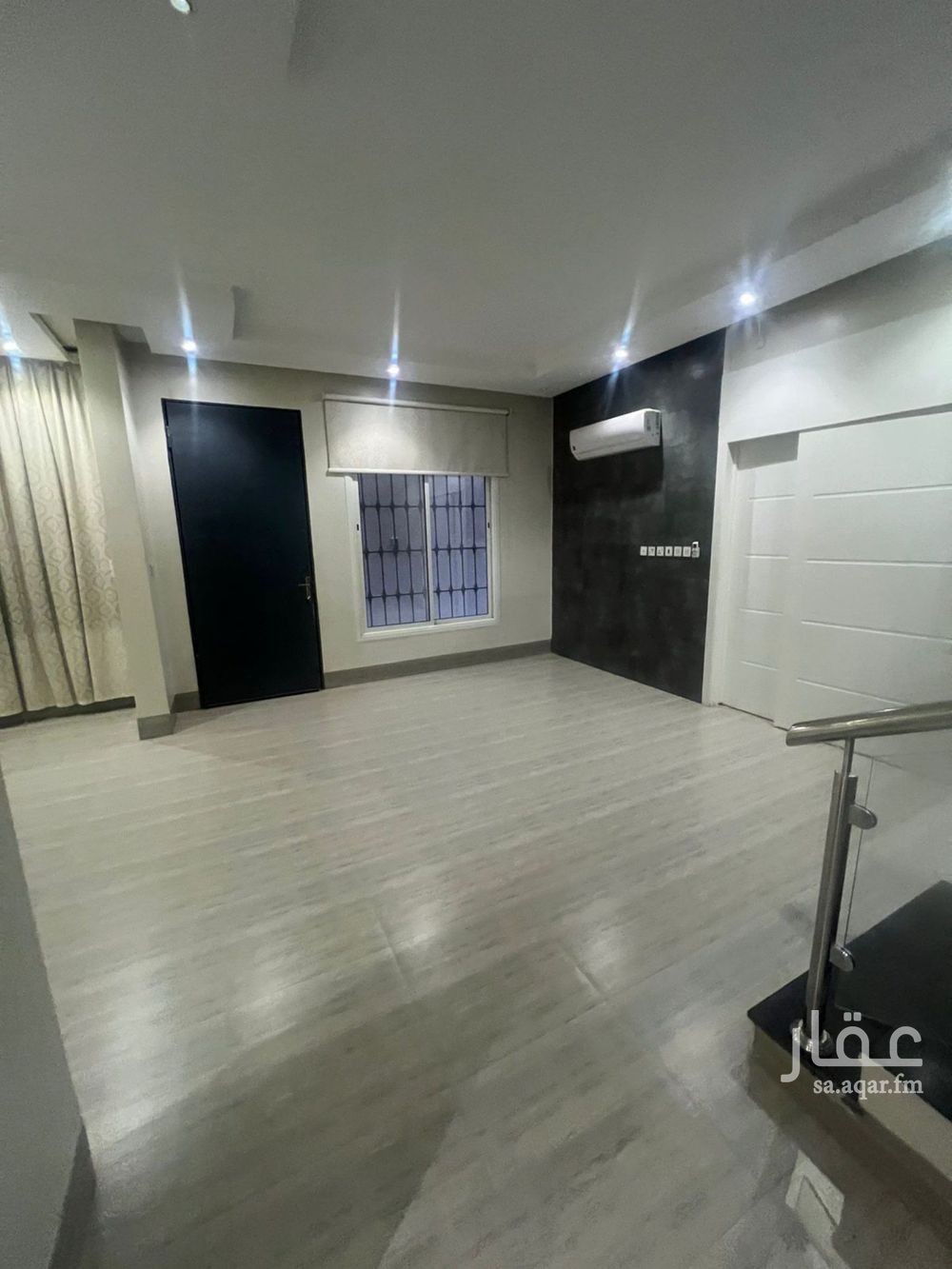 6 bedroom villa in Al Yarmouk, Riyadh 21