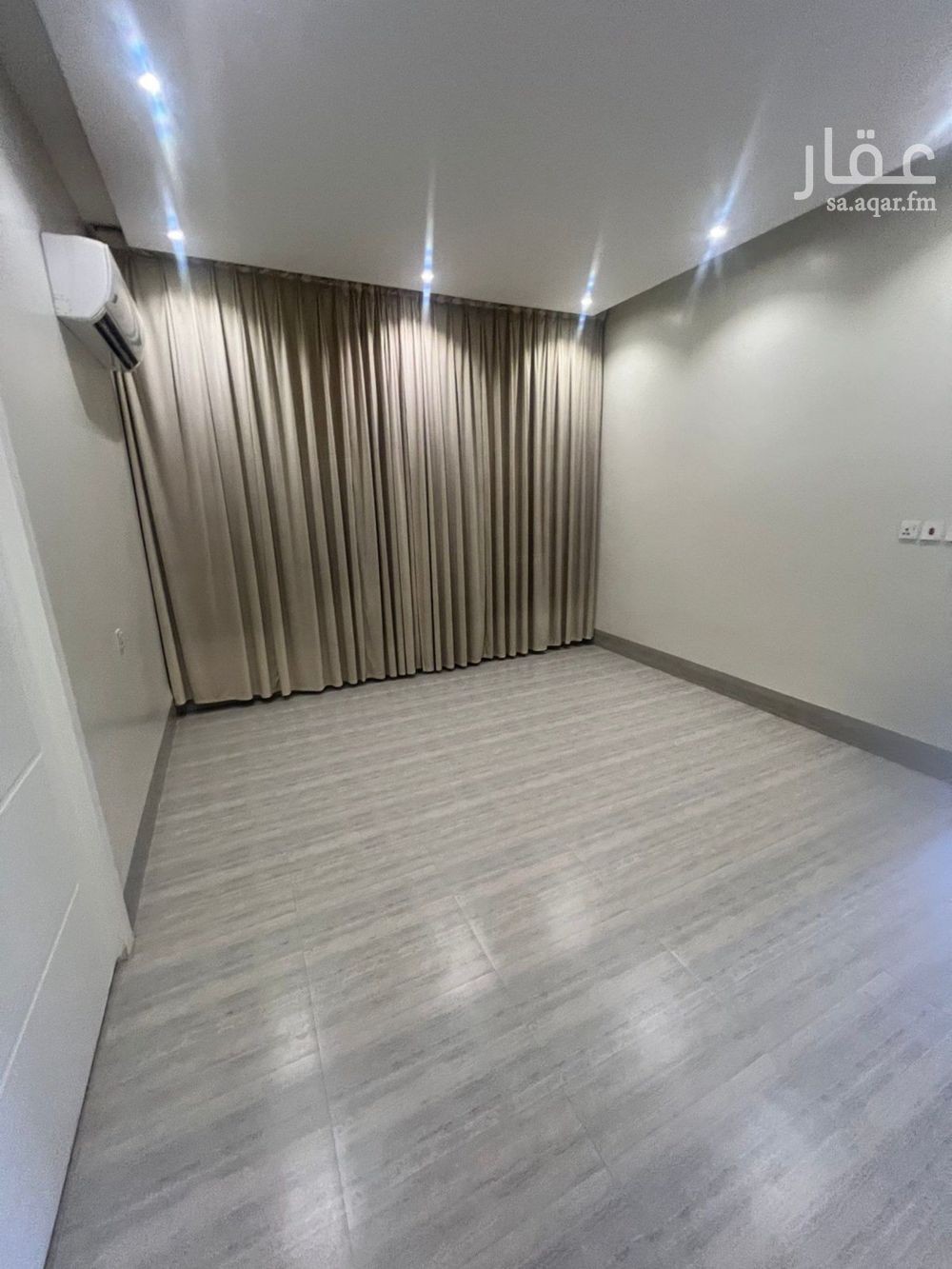 6 bedroom villa in Al Yarmouk, Riyadh 22