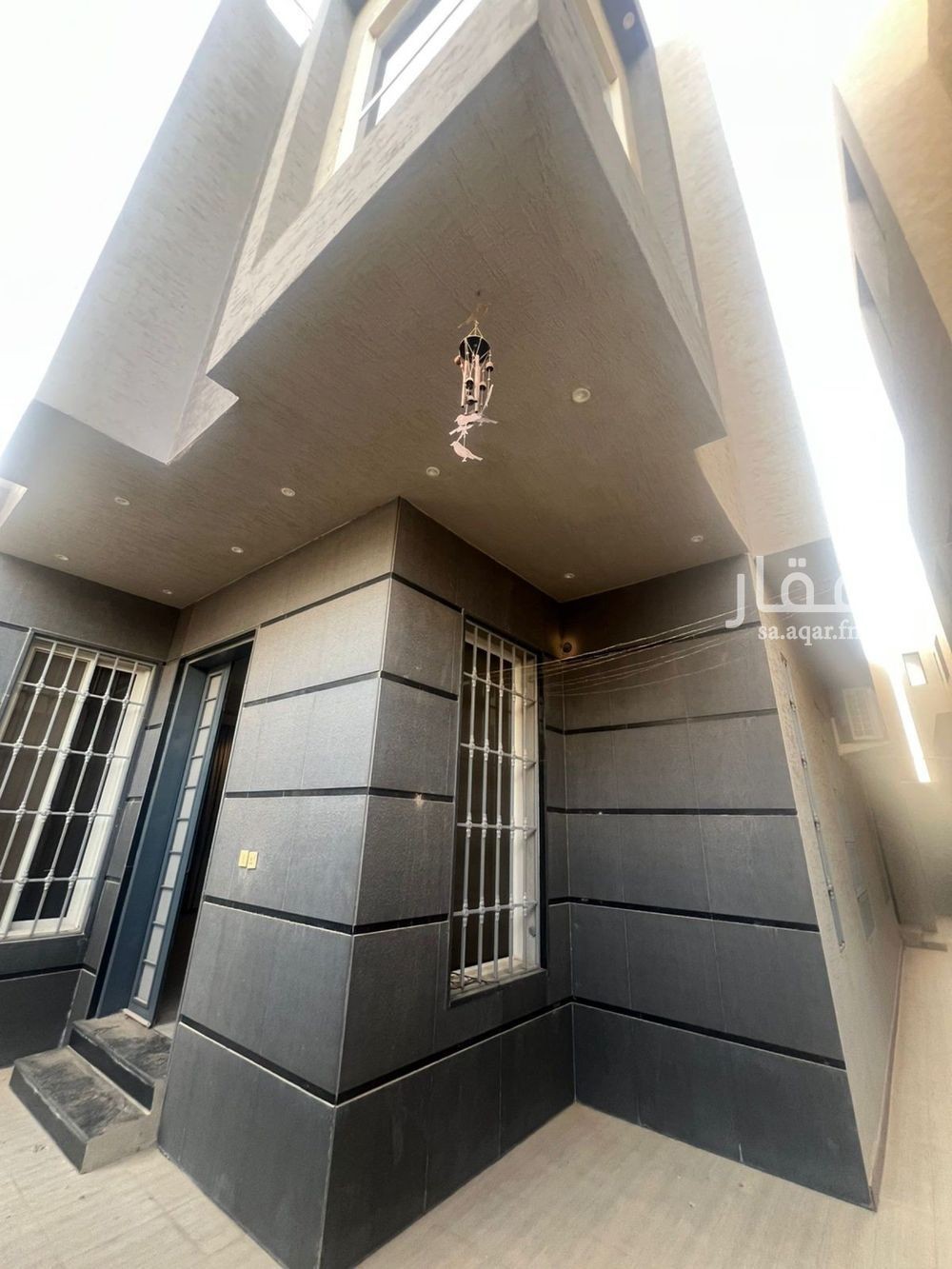 6 bedroom villa in Al Yarmouk, Riyadh 23