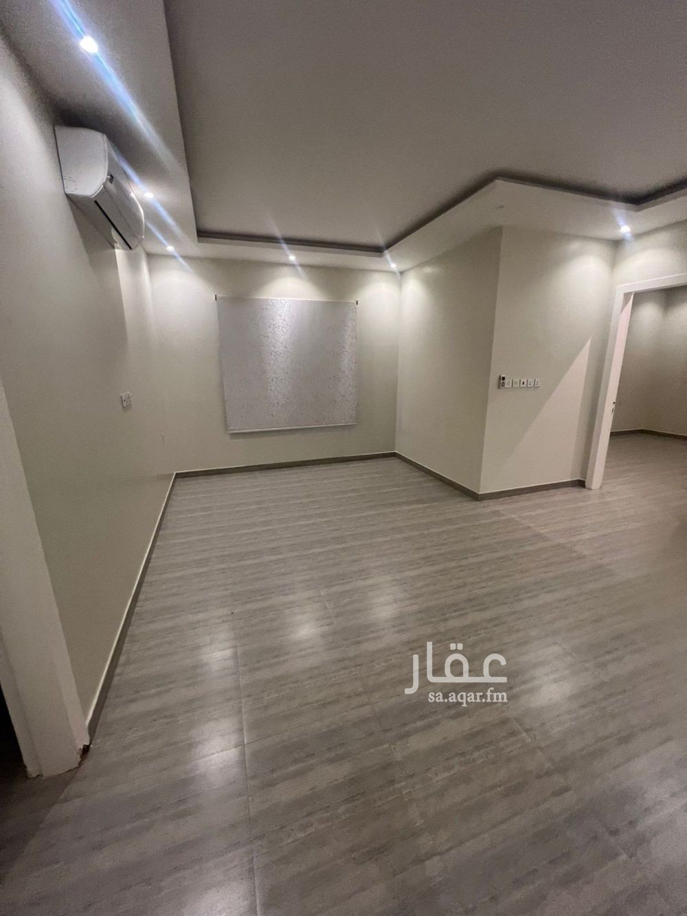 6 bedroom villa in Al Yarmouk, Riyadh 4