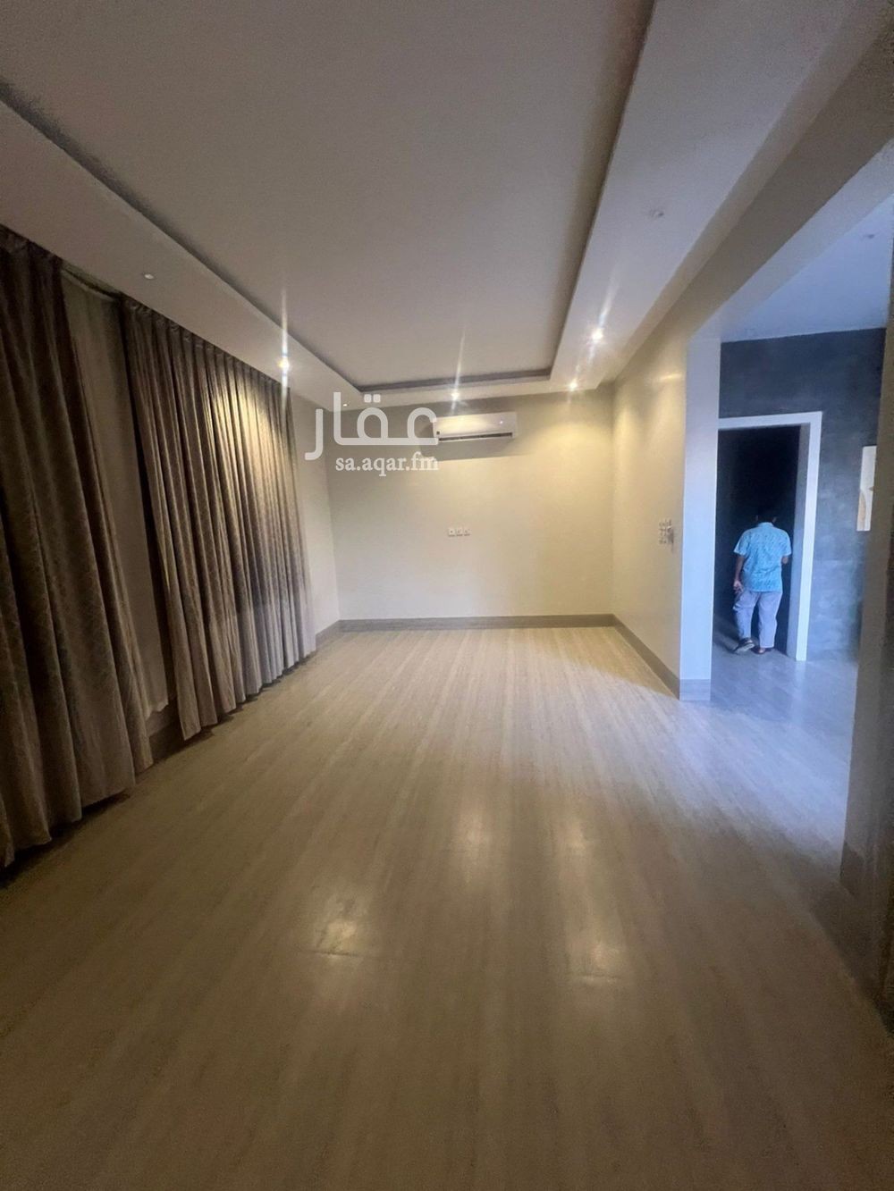 6 bedroom villa in Al Yarmouk, Riyadh 5
