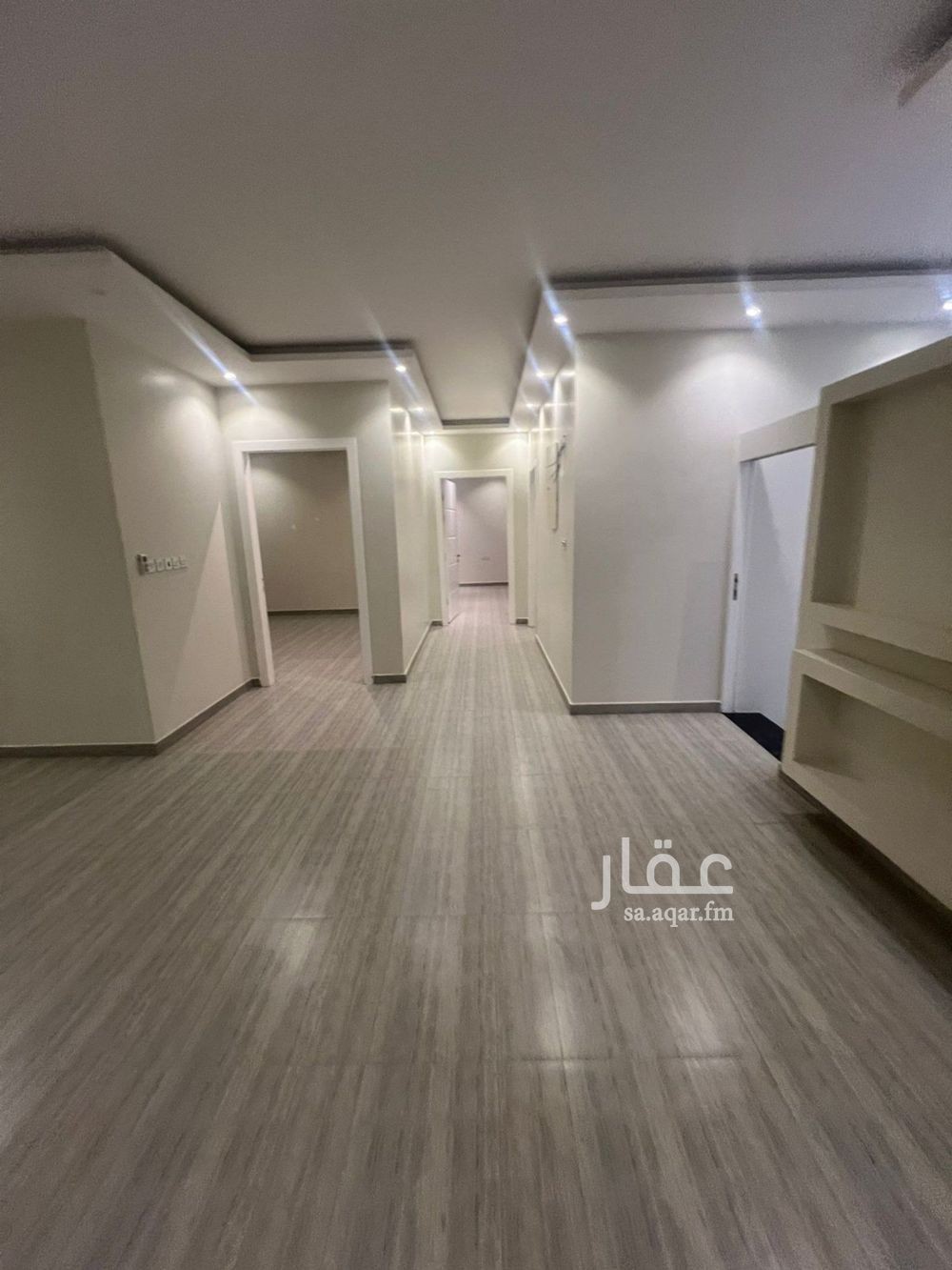 6 bedroom villa in Al Yarmouk, Riyadh 6