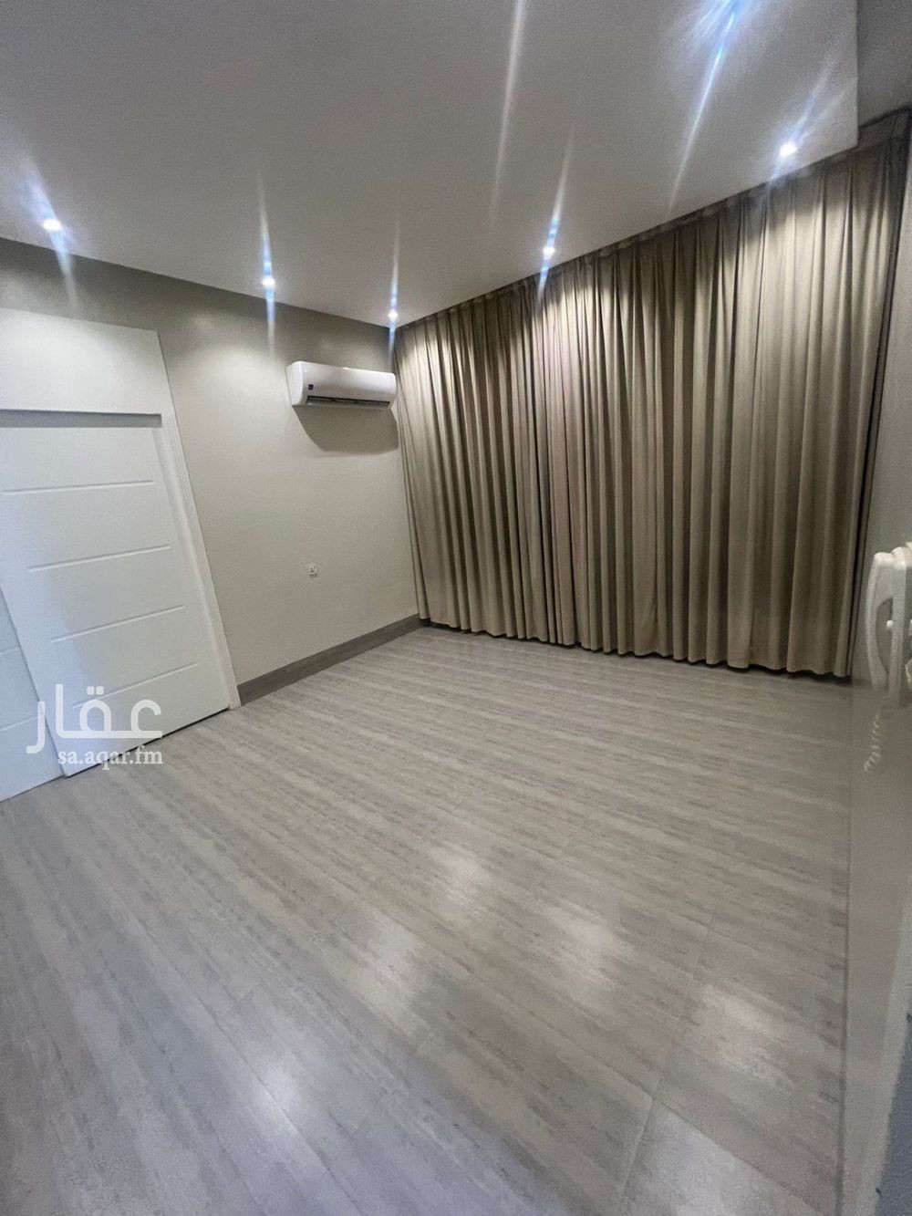 6 bedroom villa in Al Yarmouk, Riyadh 7