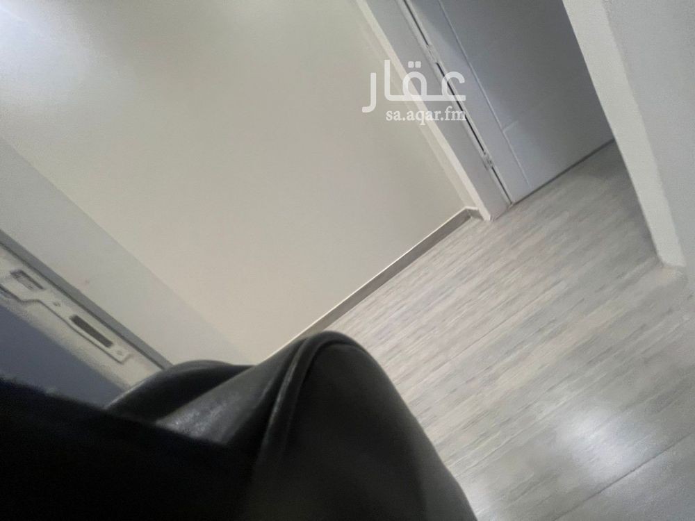 6 bedroom villa in Al Yarmouk, Riyadh 8