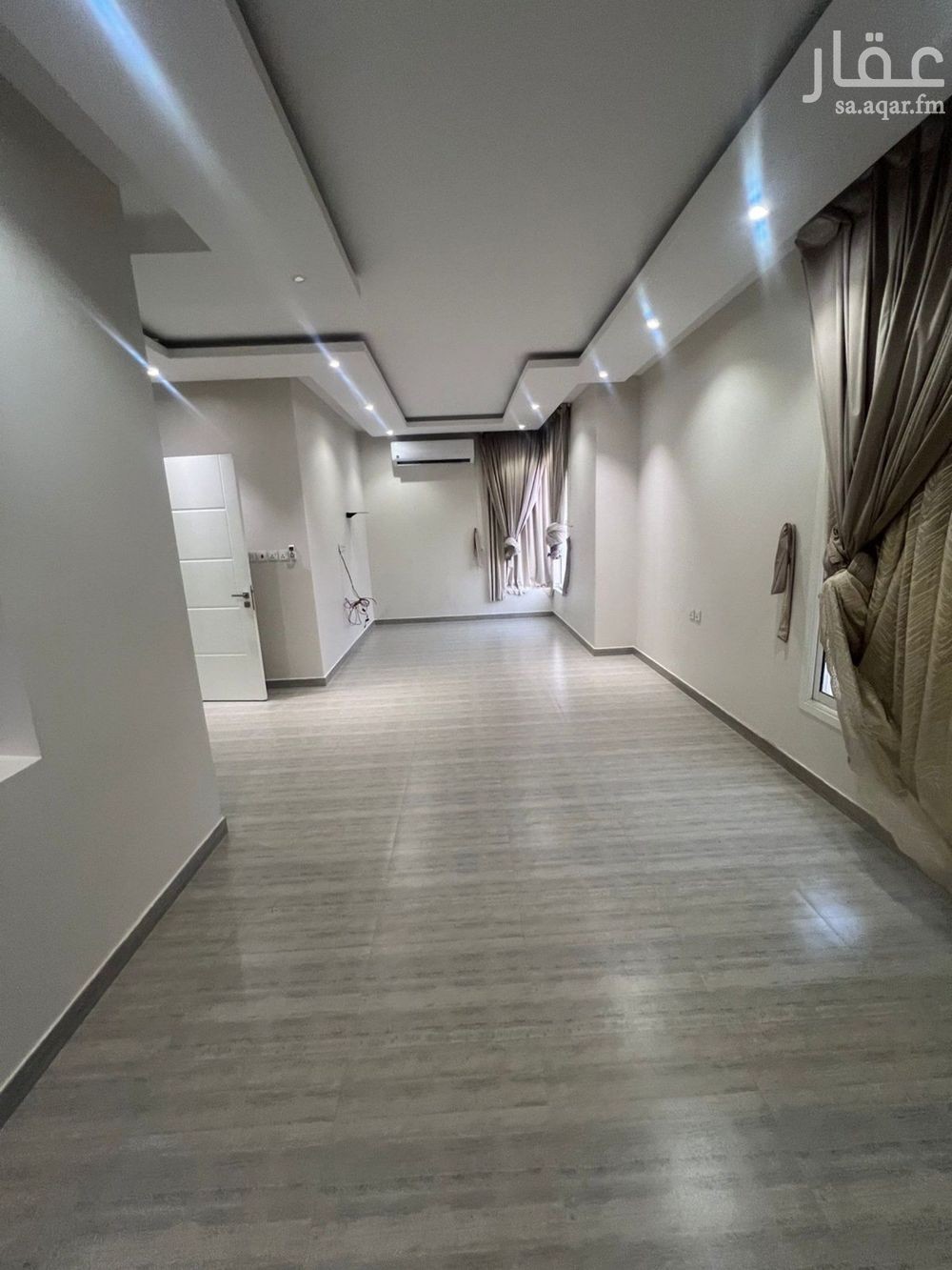 6 bedroom villa in Al Yarmouk, Riyadh 9
