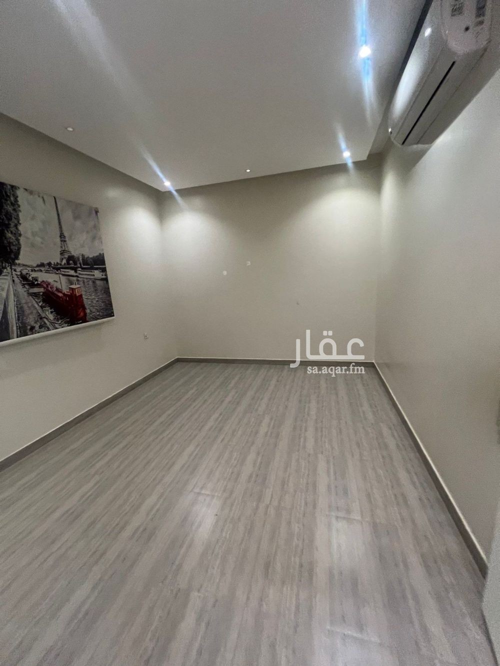 6 bedroom villa in Al Yarmouk, Riyadh 10