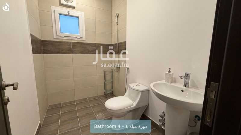فيلا 4 غرف في ضاحية خزام، الرياض 16