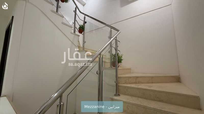 فيلا 4 غرف في ضاحية خزام، الرياض 8