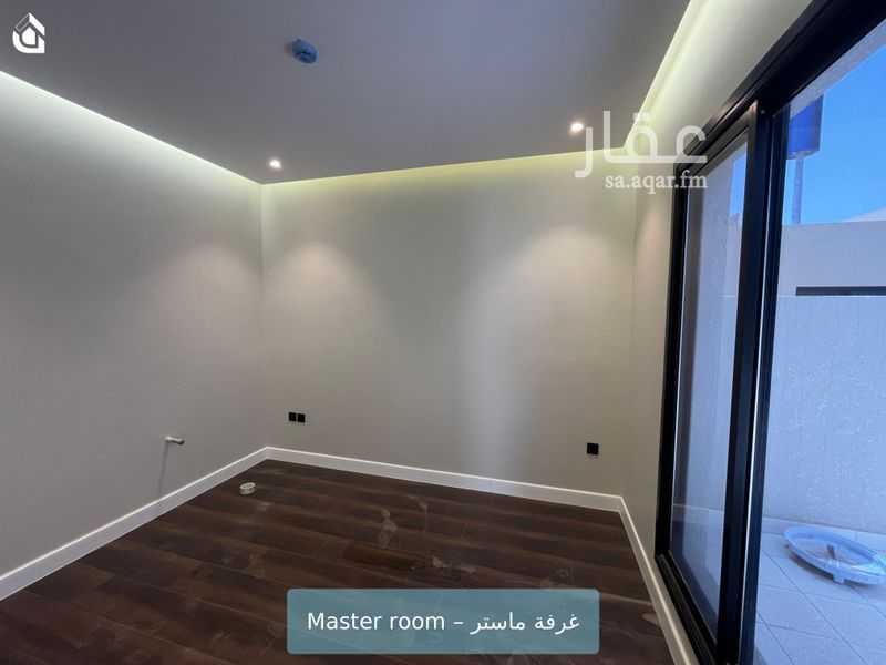 3 bedroom villa in Riyadh 11