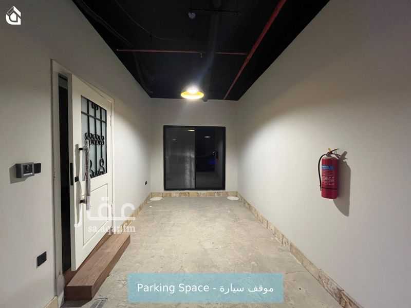 3 bedroom villa in Riyadh 8