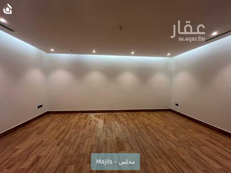 3 bedroom villa in Riyadh 9