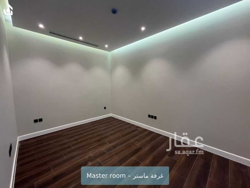 3 bedroom villa in Riyadh 11