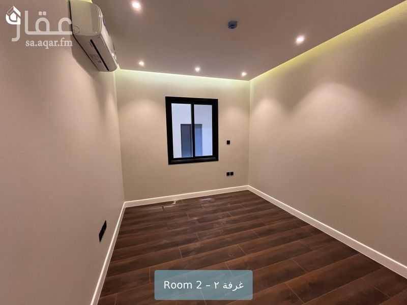 3 bedroom villa in Riyadh 12