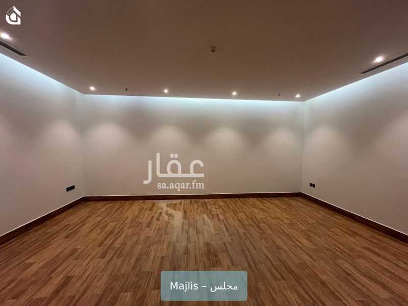 3 bedroom villa in Riyadh 9