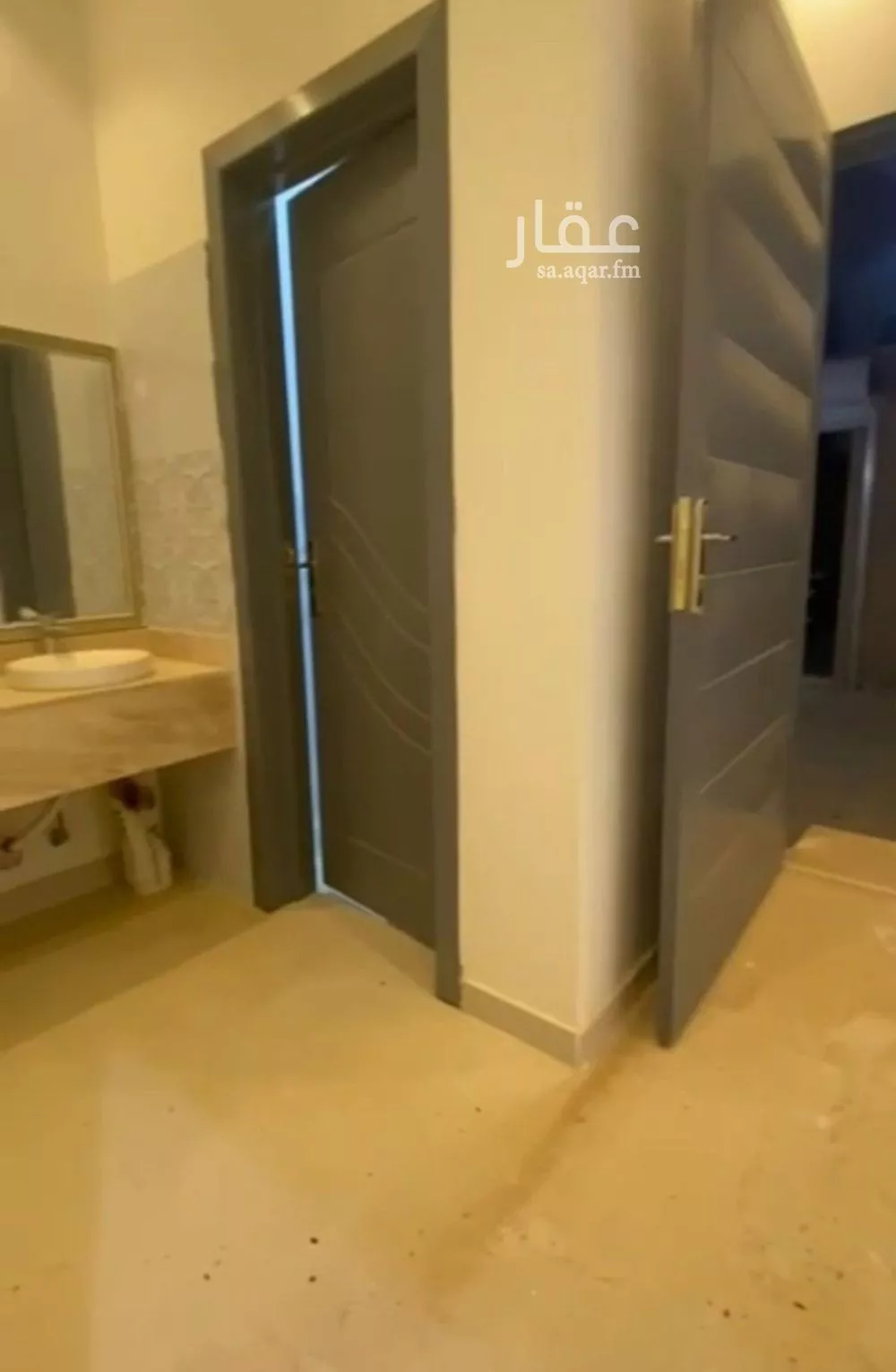 5 bedroom villa in Uraidh, Riyadh 3