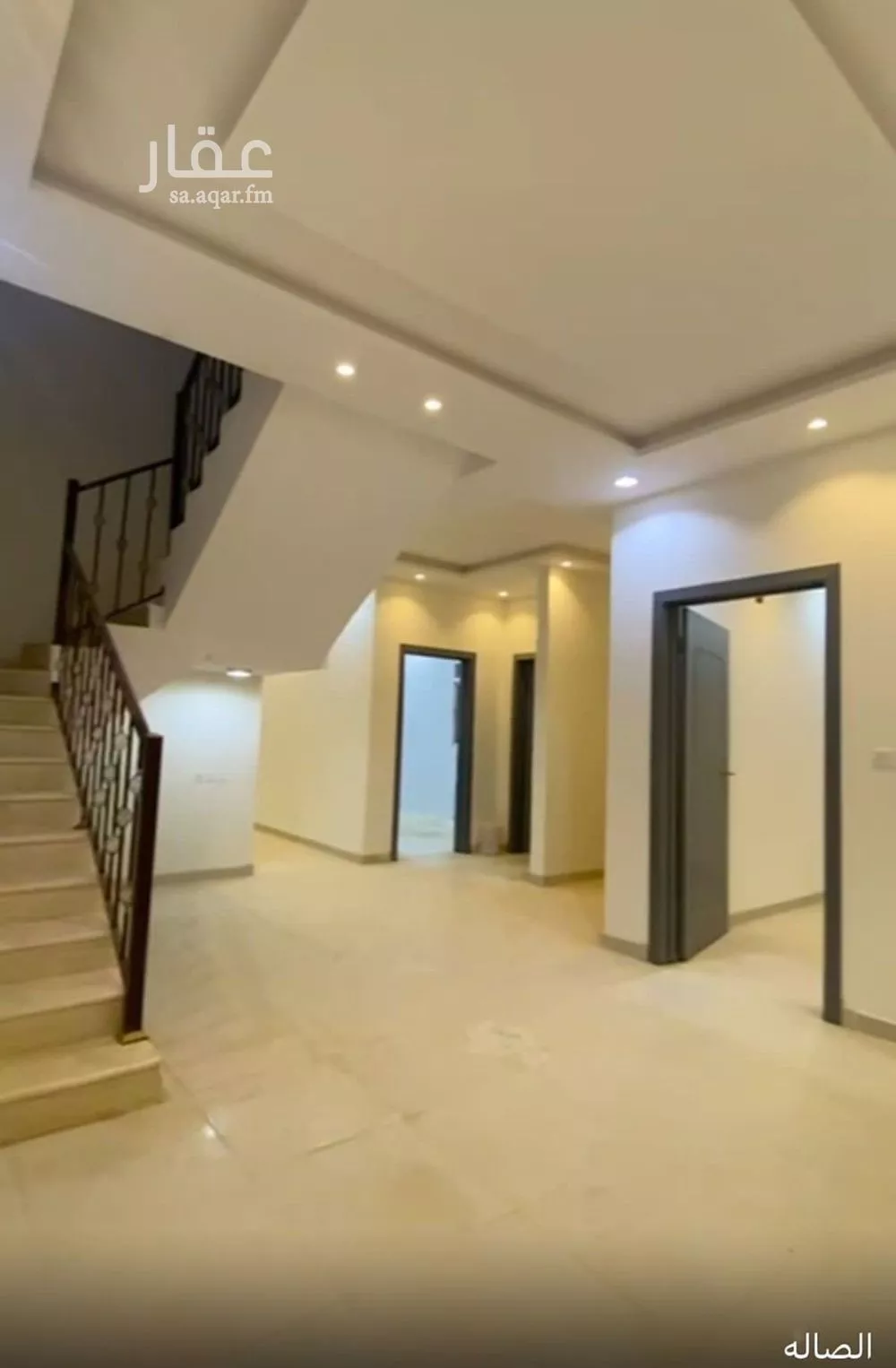 5 bedroom villa in Uraidh, Riyadh 7