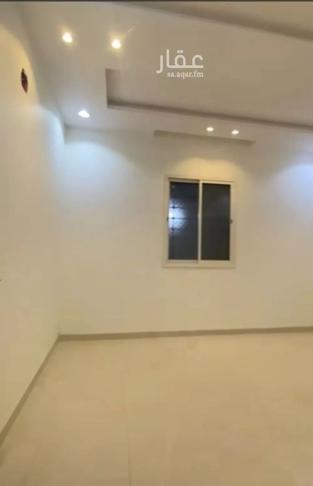 5 bedroom villa in Uraidh, Riyadh 6