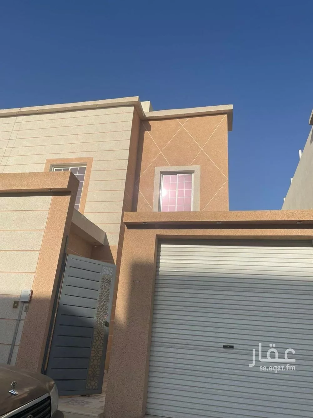 5 bedroom villa in Uraidh, Riyadh 8