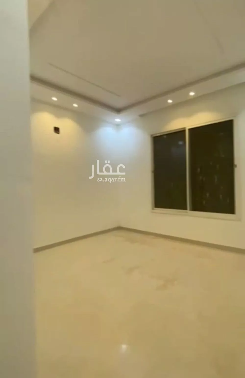 5 bedroom villa in Uraidh, Riyadh 4