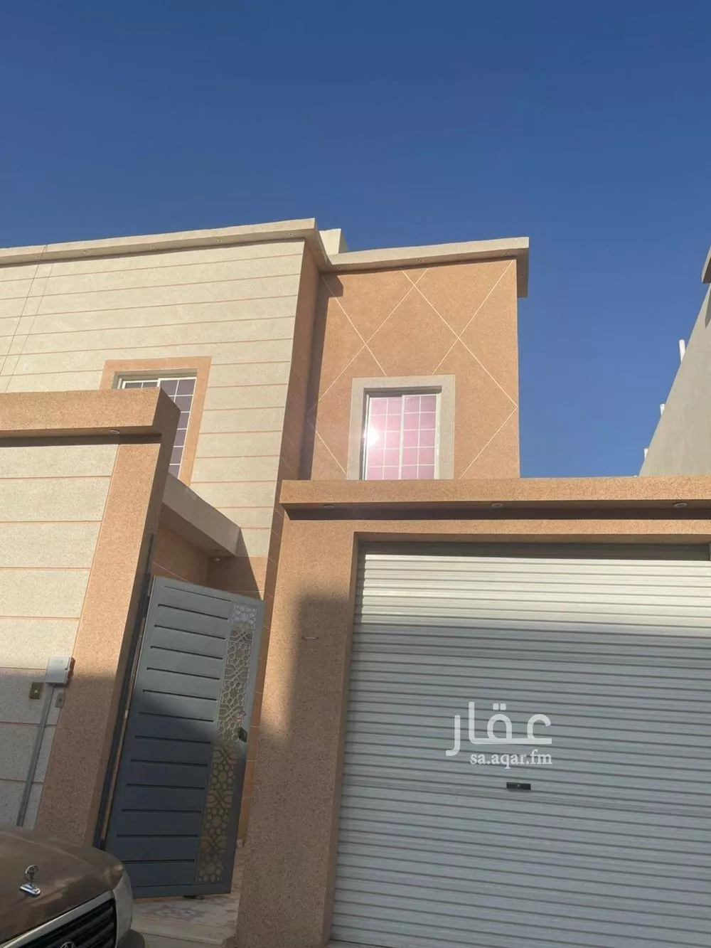 5 bedroom villa in Uraidh, Riyadh 12