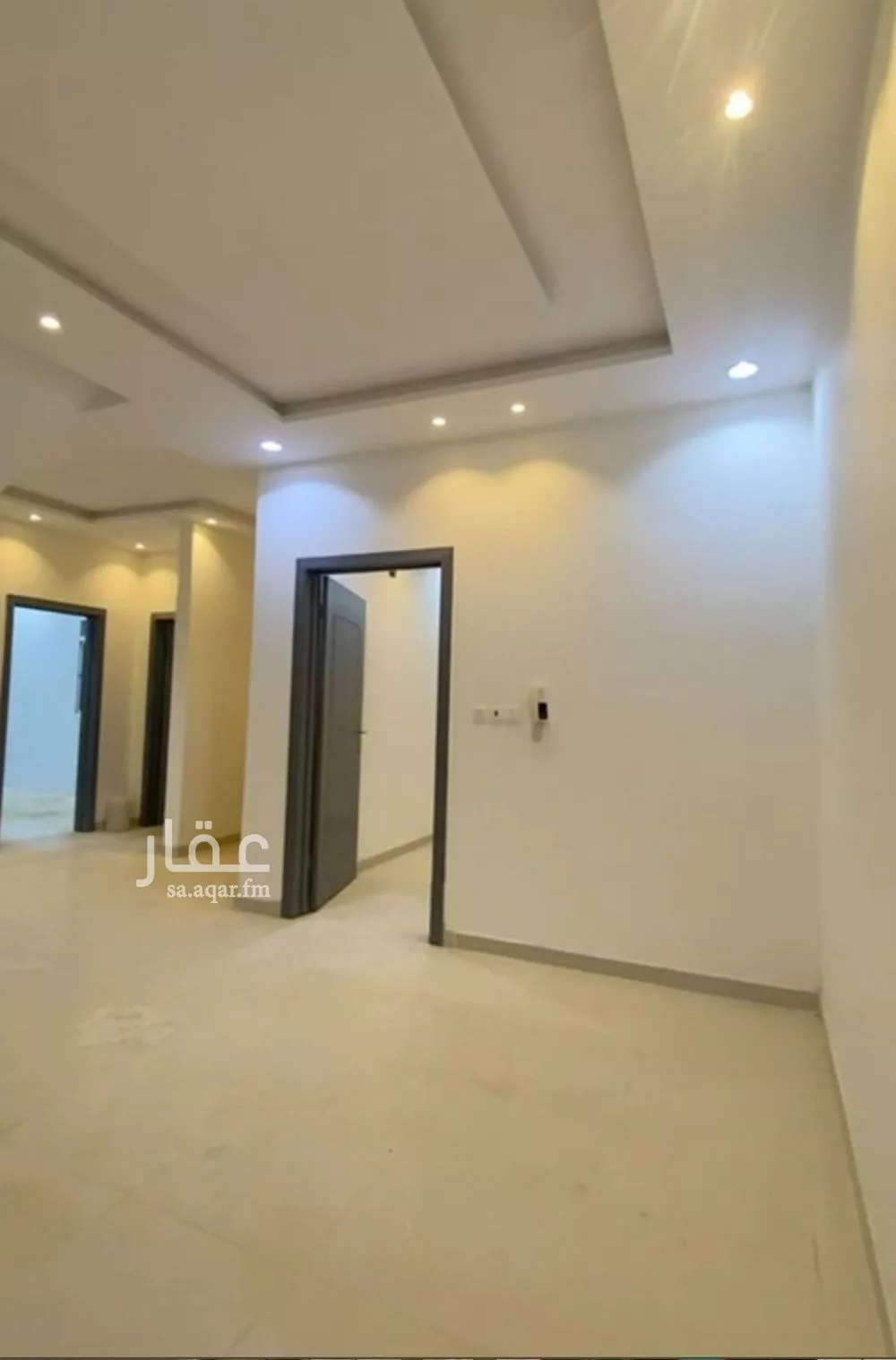 5 bedroom villa in Uraidh, Riyadh 5