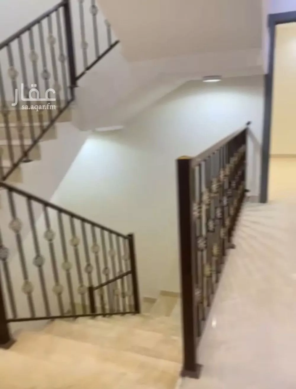 5 bedroom villa in Uraidh, Riyadh 9