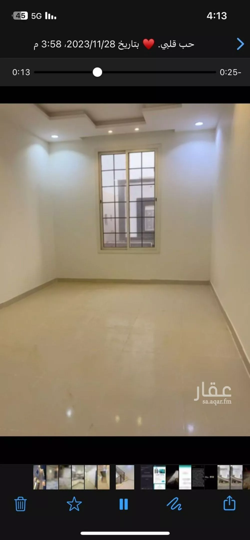 5 bedroom villa in Uraidh, Riyadh 10