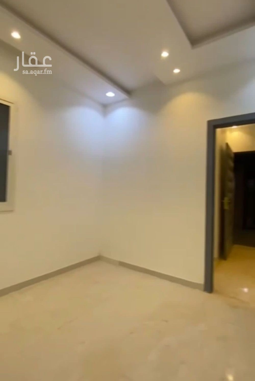 5 bedroom villa in Uraidh, Riyadh 11