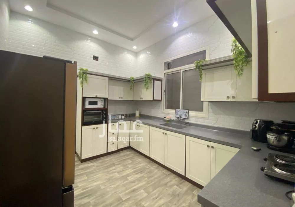 5 bedroom villa in Uraidh, Riyadh