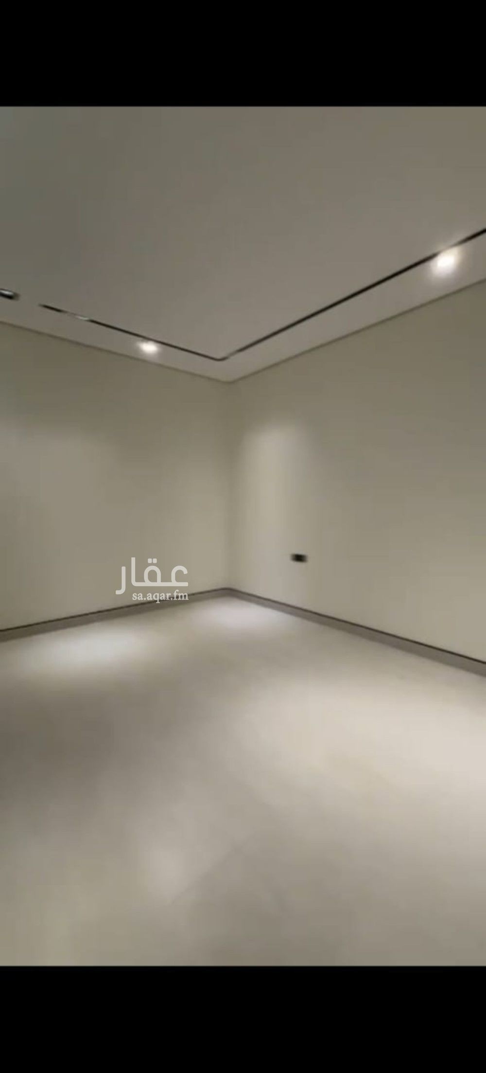 فيلا 4 غرف في النظيم، الرياض 8