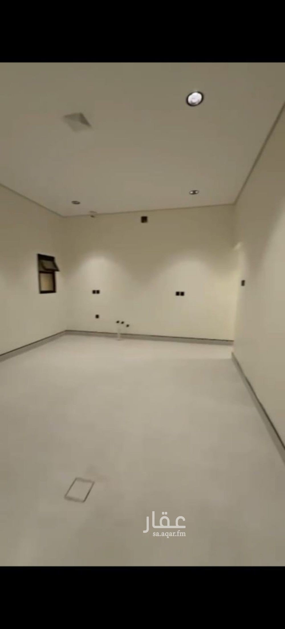 فيلا 4 غرف في النظيم، الرياض 3