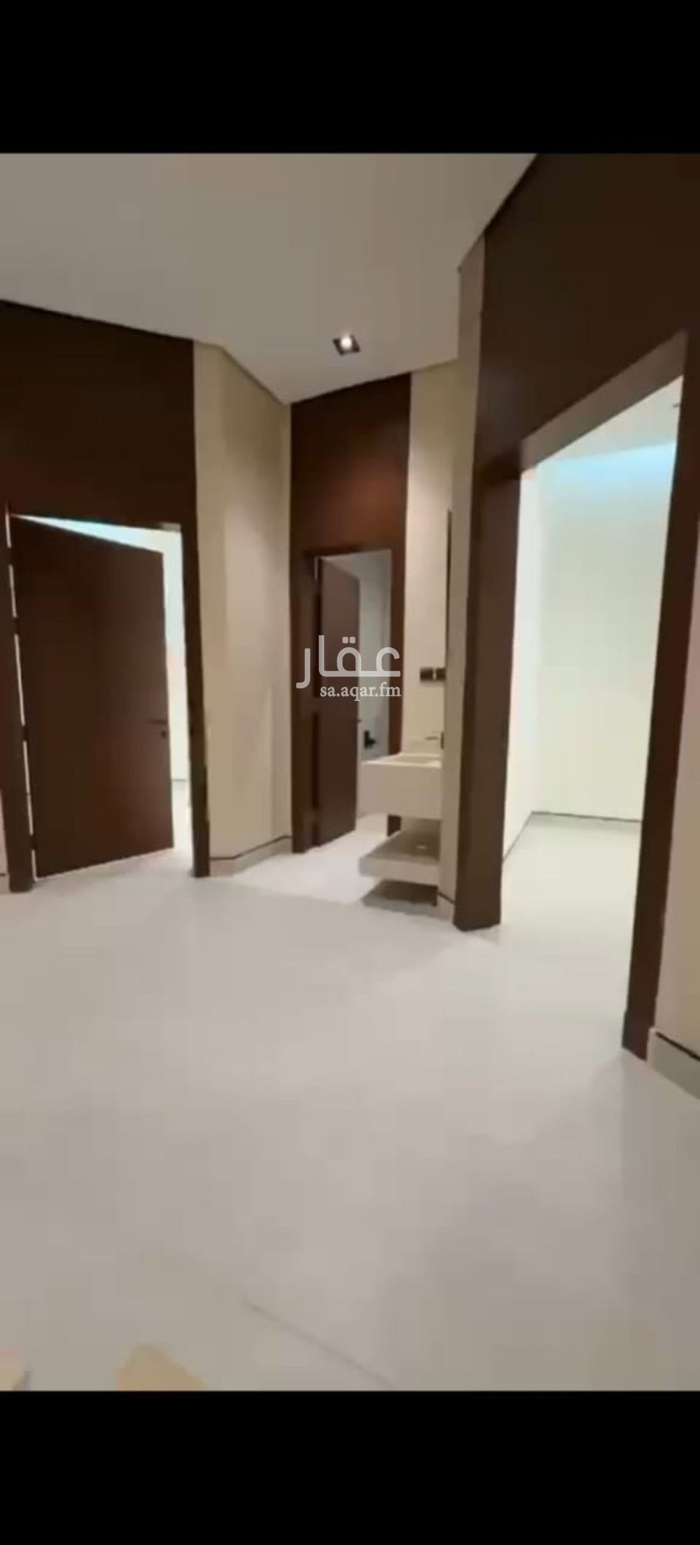 فيلا 4 غرف في النظيم، الرياض 4