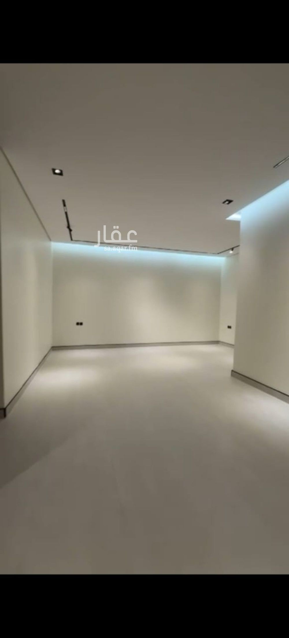 فيلا 4 غرف في النظيم، الرياض 7