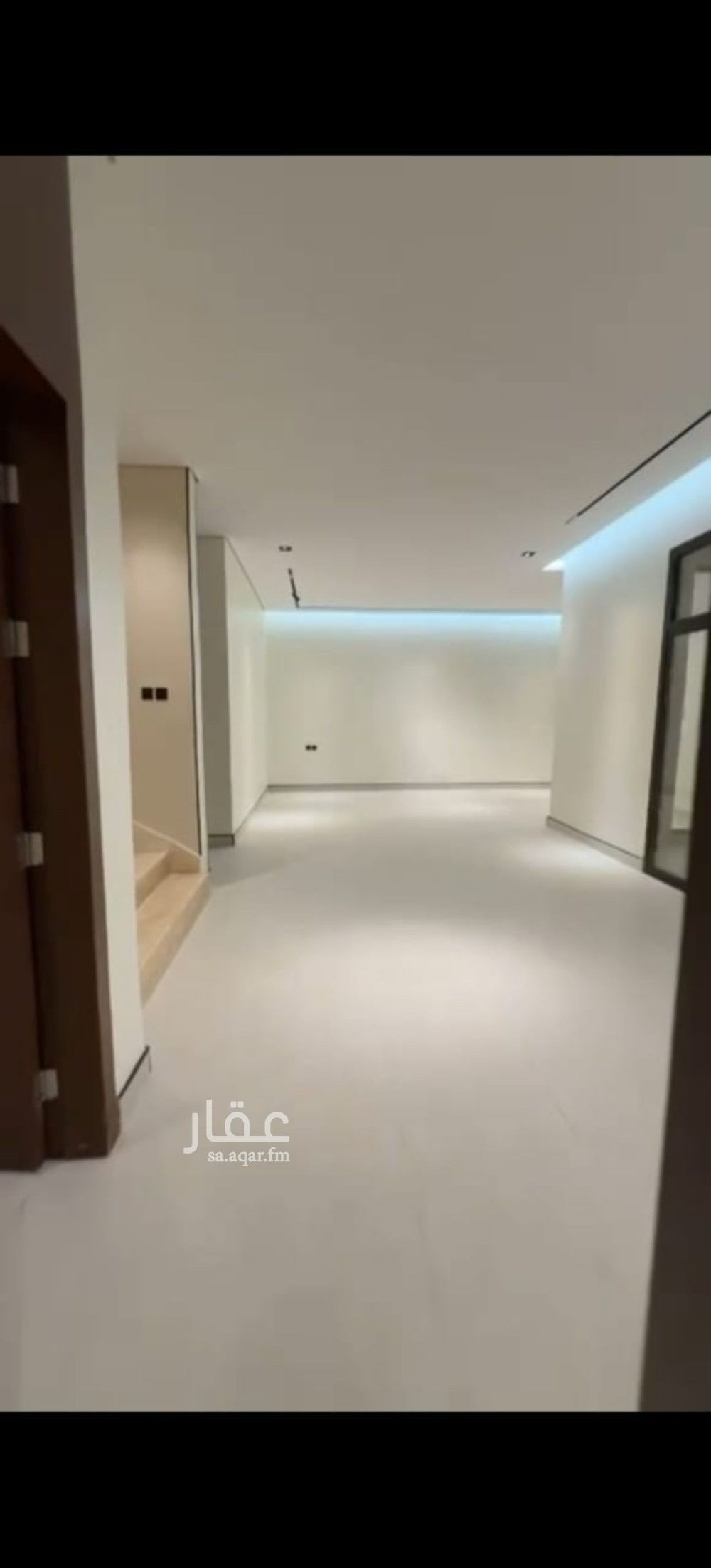 فيلا 4 غرف في النظيم، الرياض 12