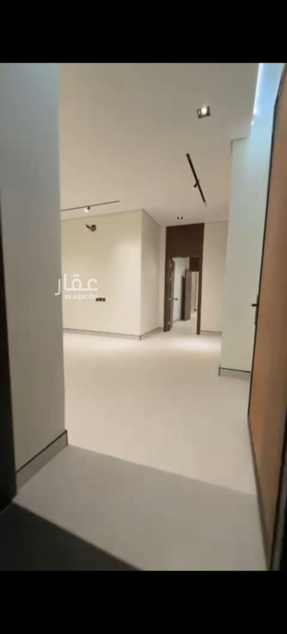 فيلا 4 غرف في النظيم، الرياض 10