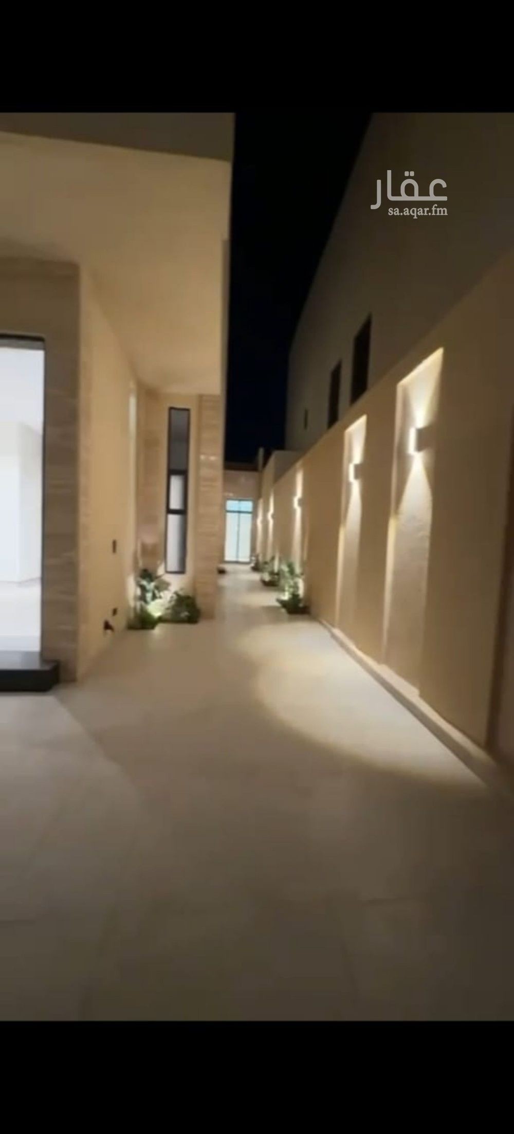 فيلا 4 غرف في النظيم، الرياض 2