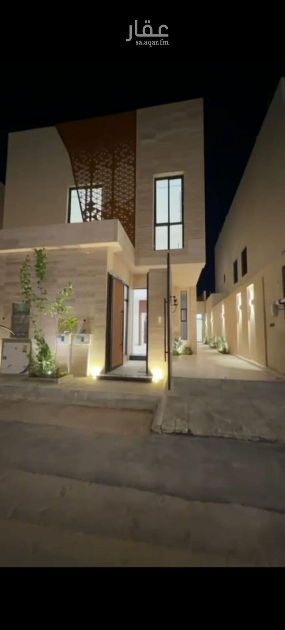 فيلا 4 غرف في النظيم، الرياض 5