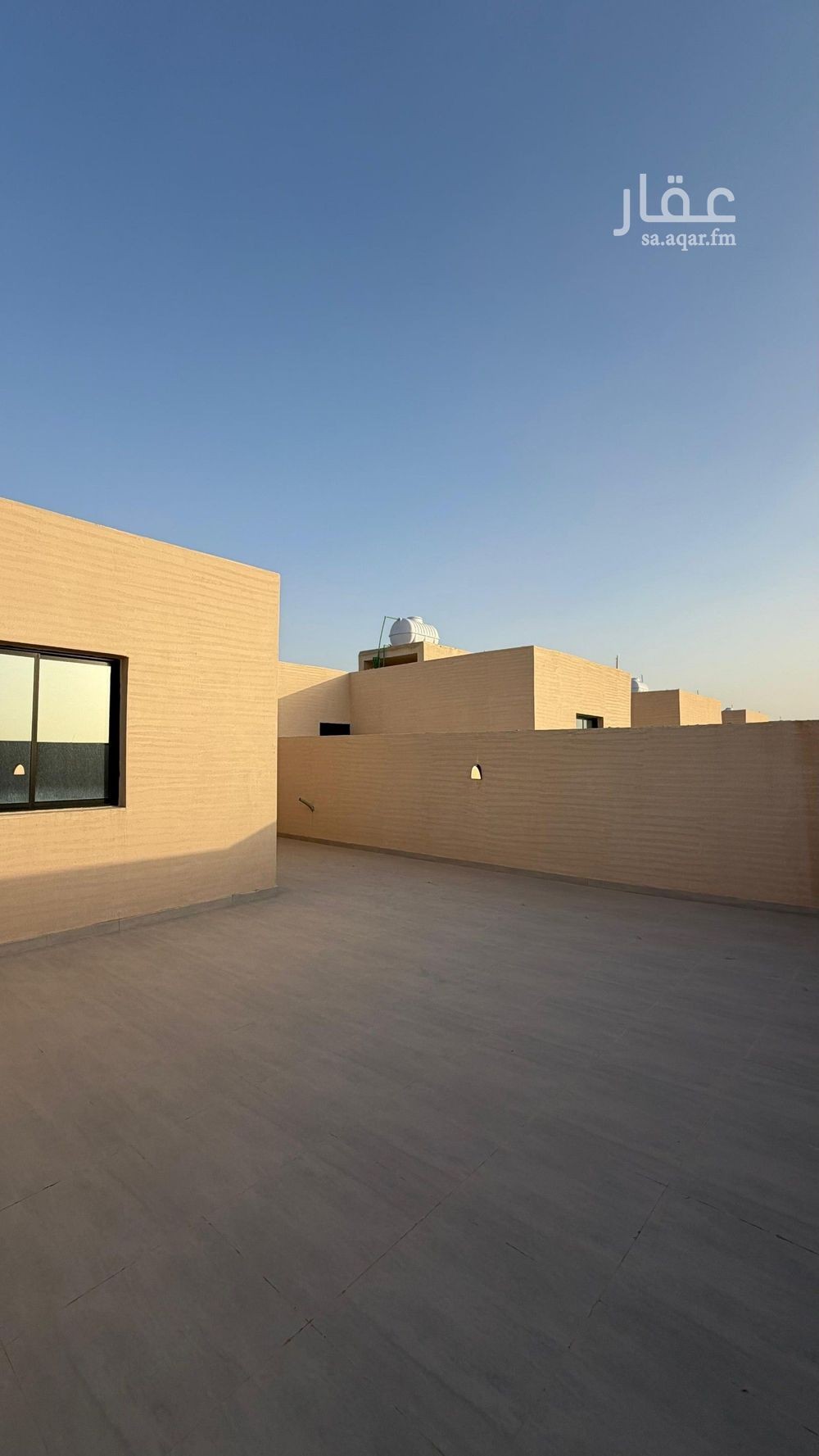 5 bedroom villa in Riyadh 12