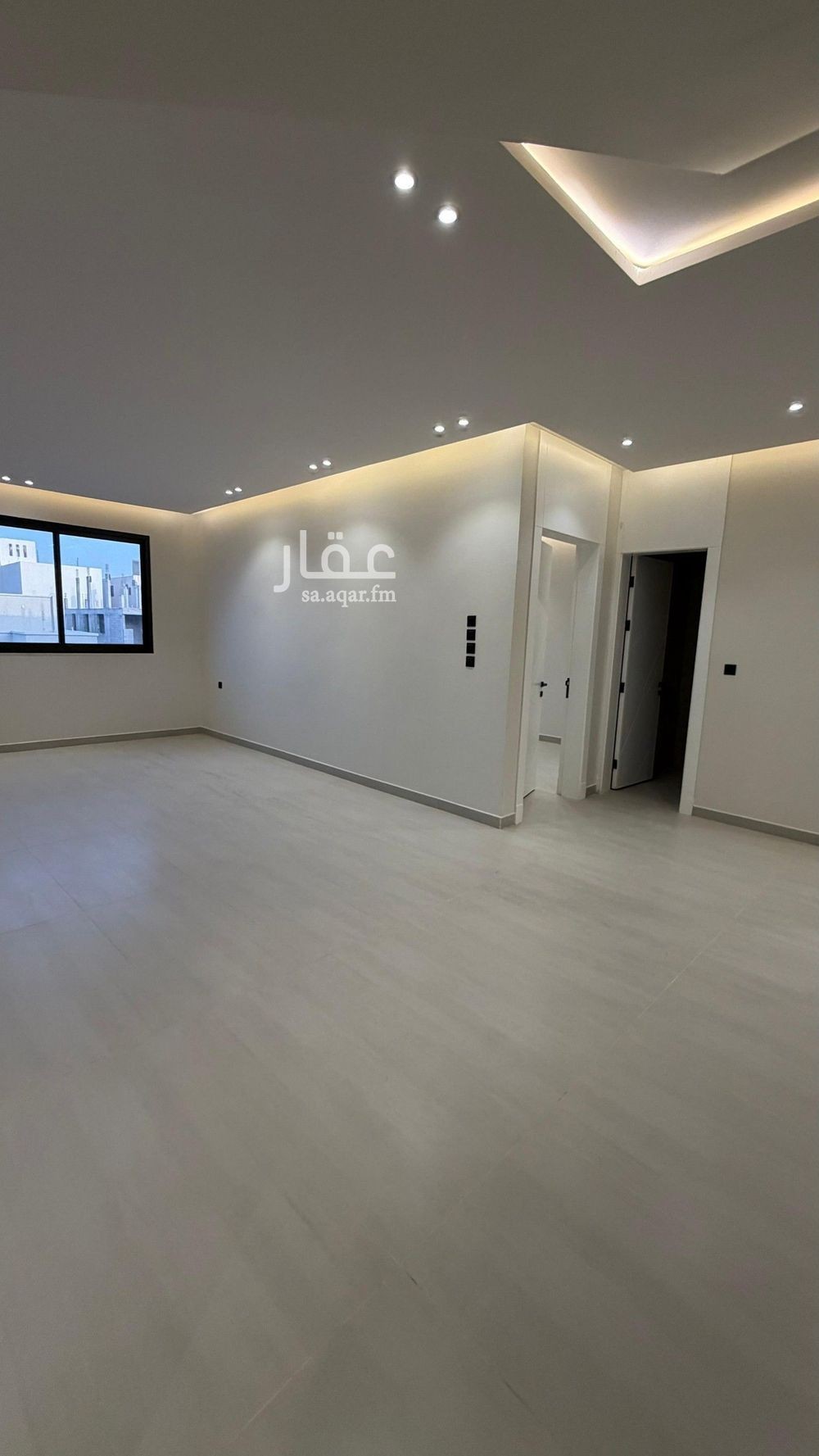 5 bedroom villa in Riyadh 14