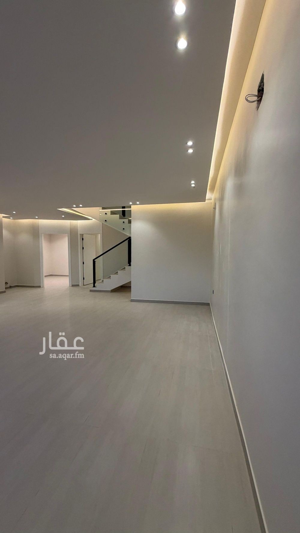 5 bedroom villa in Riyadh 16