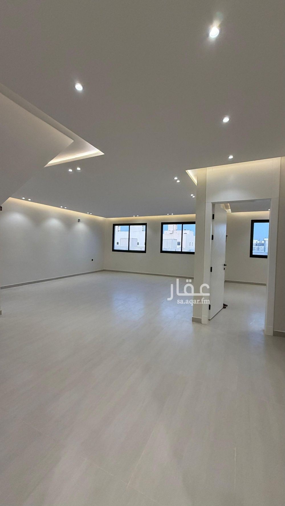 5 bedroom villa in Riyadh 4