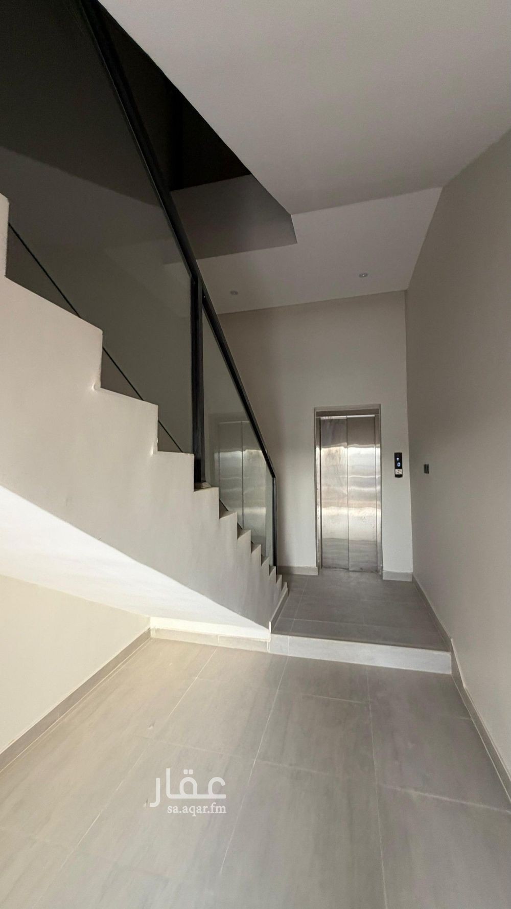 5 bedroom villa in Riyadh 5