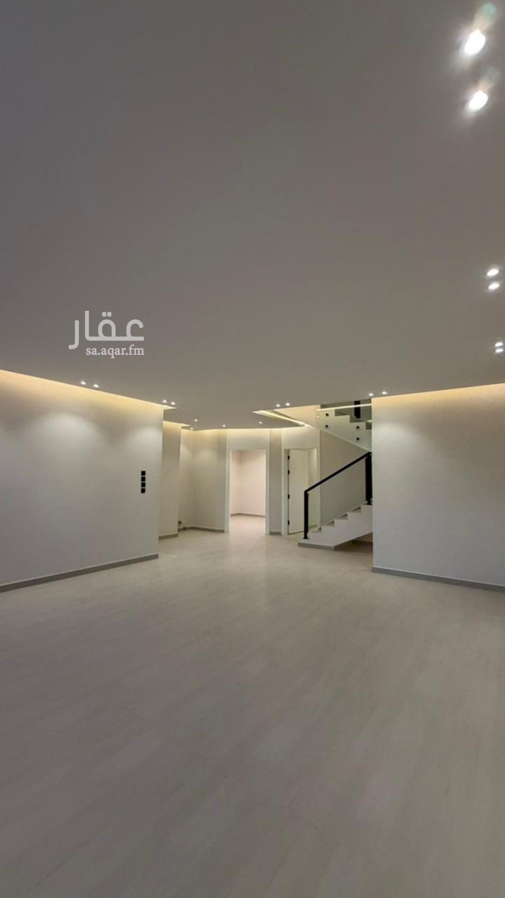 5 bedroom villa in Riyadh 6