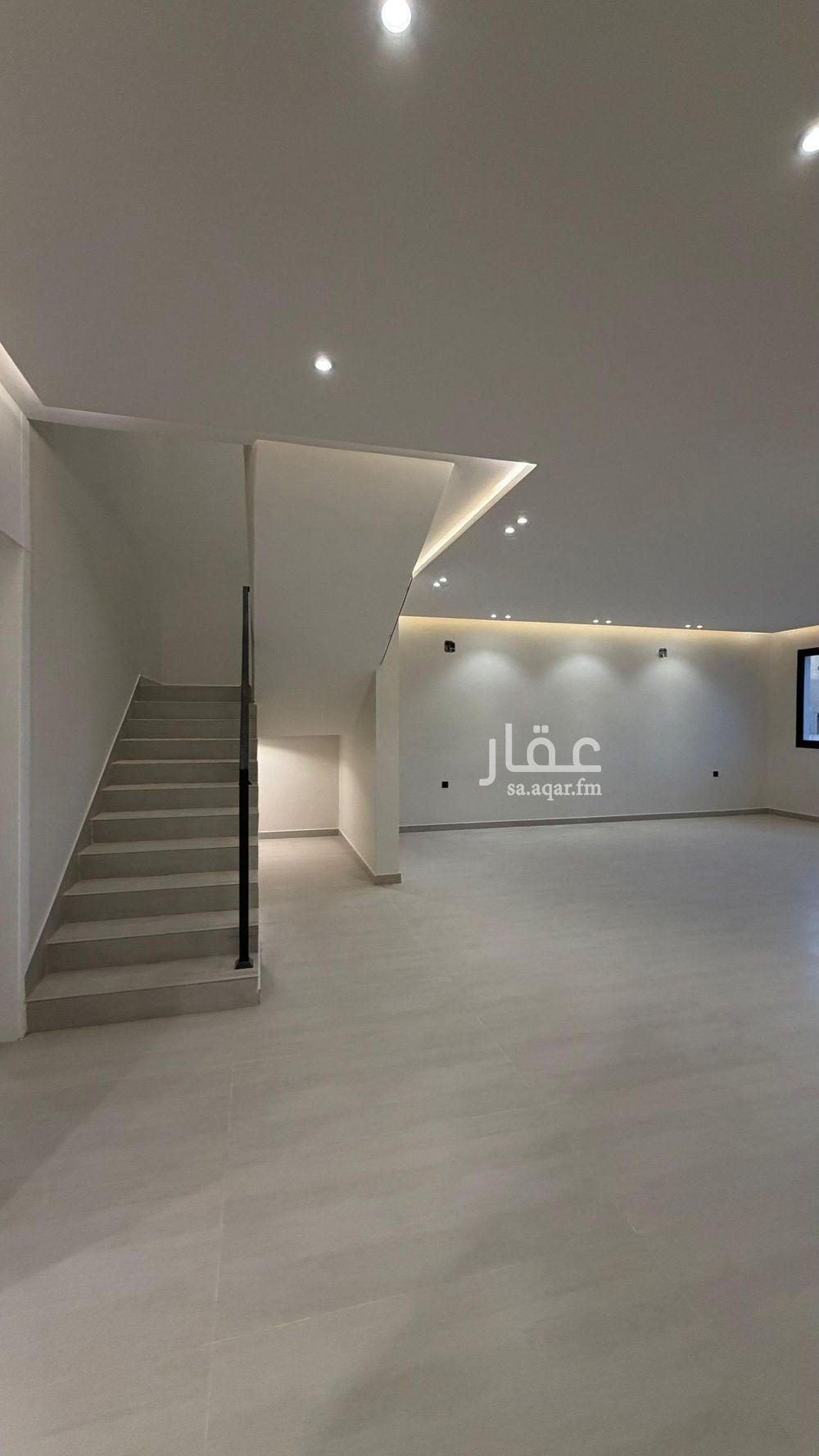 5 bedroom villa in Riyadh 7