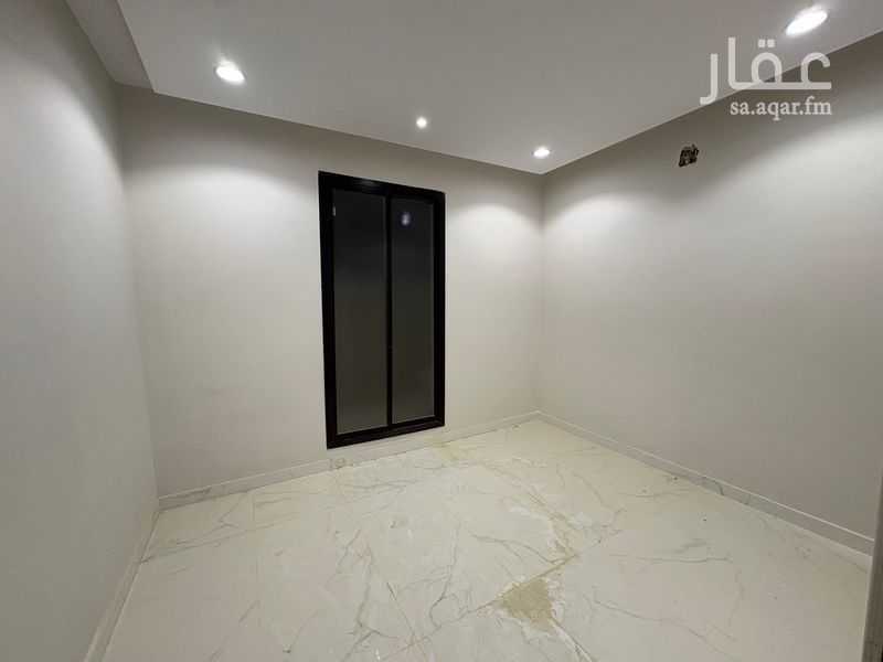 5 bedroom villa in Riyadh 14