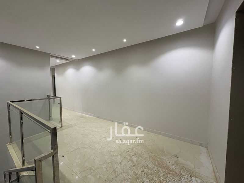 5 bedroom villa in Riyadh 6