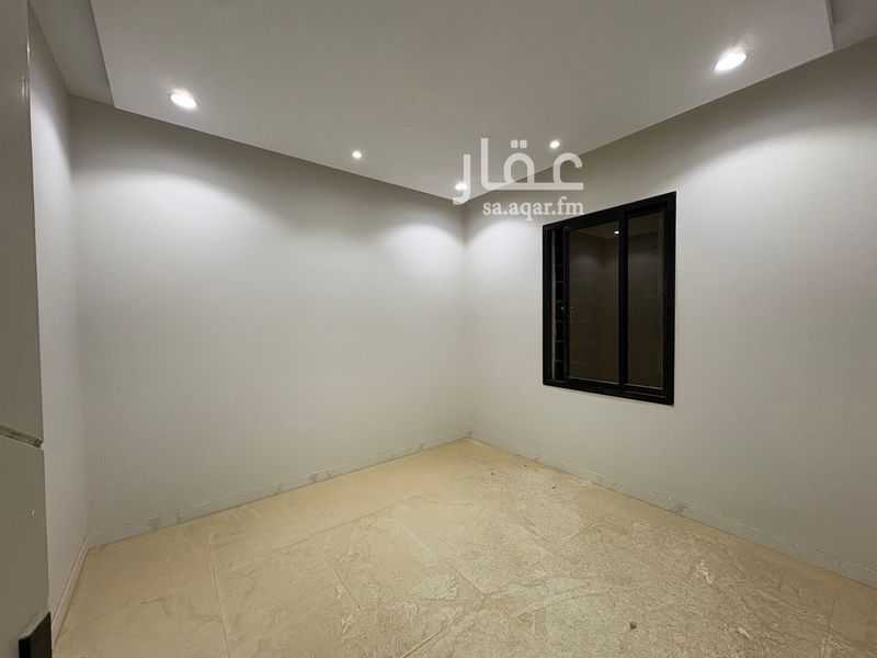 5 bedroom villa in Riyadh 7