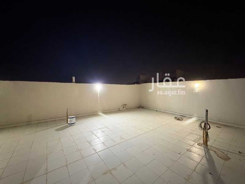 5 bedroom villa in Riyadh 8