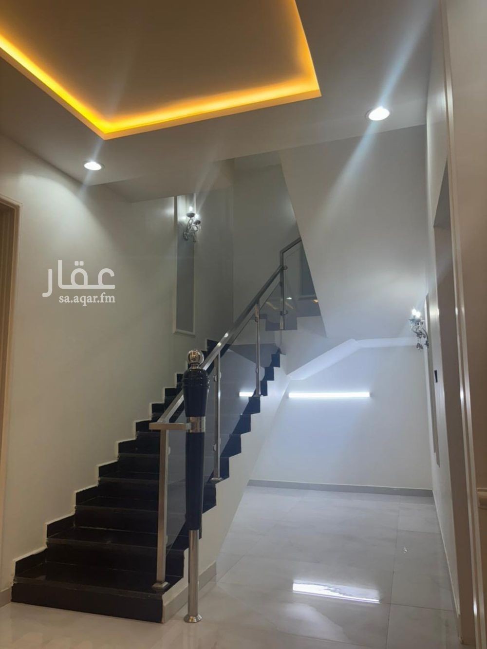 فيلا 6 غرف في الرياض 12