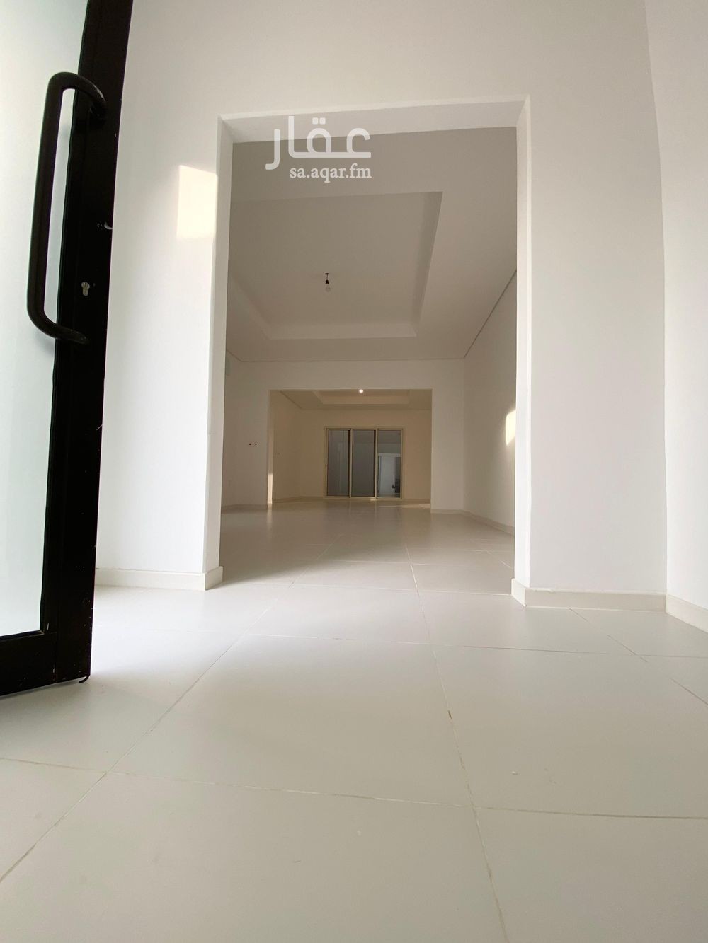 6 bedroom villa in Al Farouq, Riyadh 13